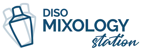 Logotipo Eventos 3