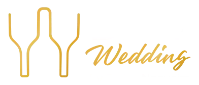 DISO Wedding Logo