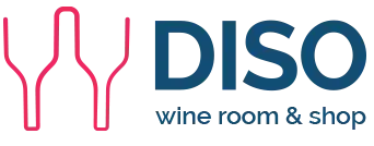 DISO Wine Room & Shop