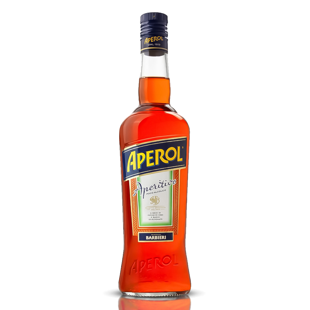 Aperol