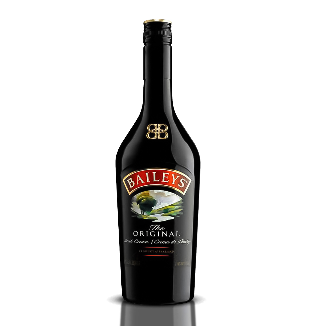  Baileys